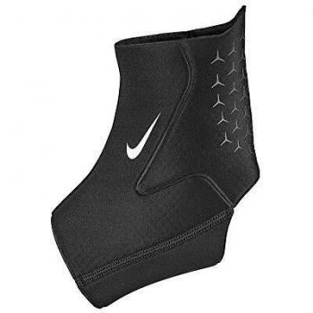 Nike Pro Ankle Brace 3.0