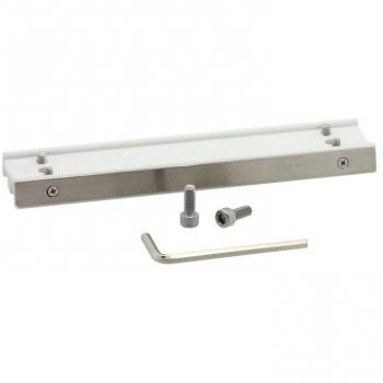 Bresser 200 mm Dovetail Rail per Telescopi – Messier Vixen