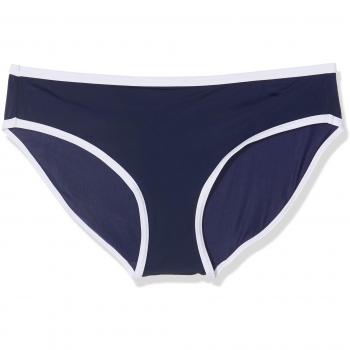 Freya Unterwäsche für den Sommer – Freya Navy‑Trend