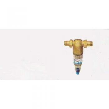 BWT Avanti filtre de protection 3/4