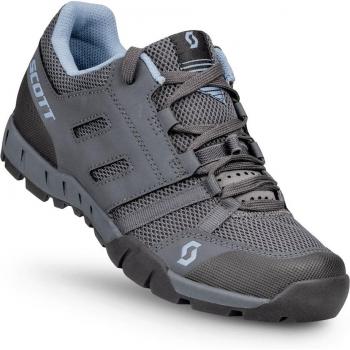 SCOTT Damen MTB-Schuhe Sport Crus-r grau 38