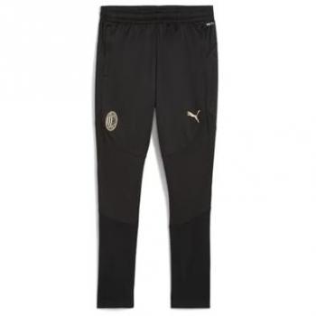 PUMA AC Milan Trainingshose Junior