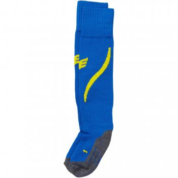 Erima Tanaro Sports Socks