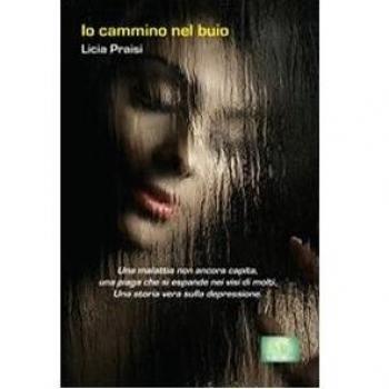Io cammino nel buio