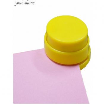Paper Binding Stapler