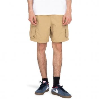 Element Men's Cargo Shorts