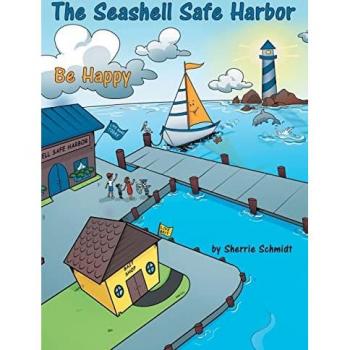 The Seashell Safe Harbor