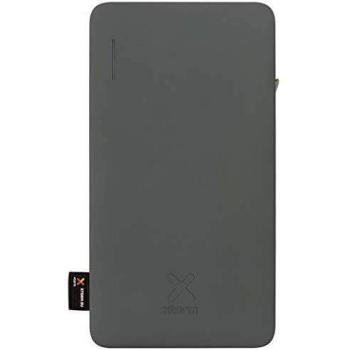 Rover XB302L Powerbank XTORM BY A-SOLAR