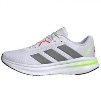 Adidas Låga Sneakers Galaxy 7 M