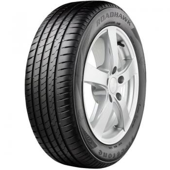 Firestone Roadhawk 275/65 R17 115H