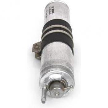 Bosch F3766 Fuel Filtration Product