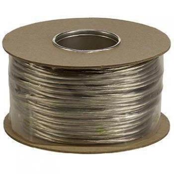 SLV 6mm² Low Voltage Cable