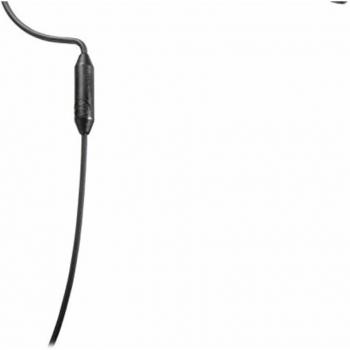 Audio-Technica PRO92CH Omnidirectional Headworn Mic