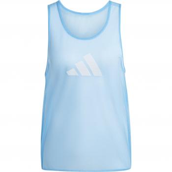 T-shirt performance BIB24 Adidas