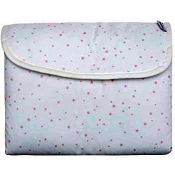 Fasciatoio Rosso Astra 60x40x1