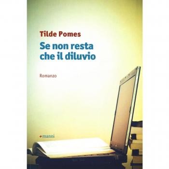 Se non resta che il diluvio