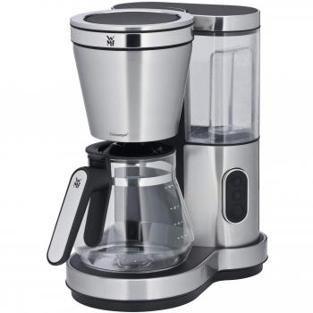 Cafetera independiente WMF Lono 04.1230.0011