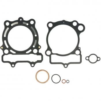 Kit guarnizioni pompa acqua Athena P400270475010