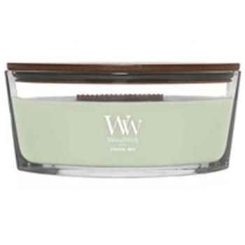 Woodwick Hearthwick Ethereal Haze Candle (453.6 g)