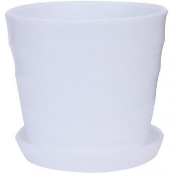 Pot de fleurs décoratif pour maison