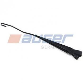 AUGER 87123