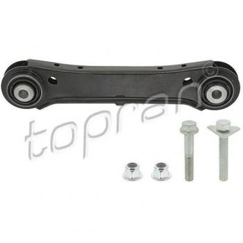 TOPRAN Achslenker BMW 501 975 6782237