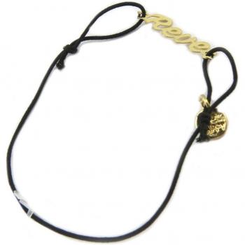 Rêve Armband