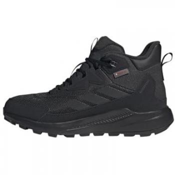 Adidas Terrex Anylander Cl – Waterproof Trekking Shoes for Men