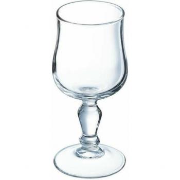 Copa de vino Arcoroc Normandi 12 Unidades 160 ml
