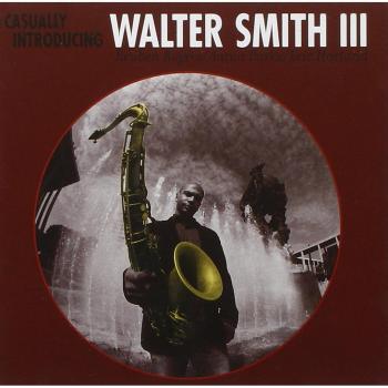 Walter Smith III