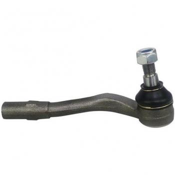 Serrage de direction DENCKERMANN D130128 – Barres de connexion Mercedes-Benz Classe E