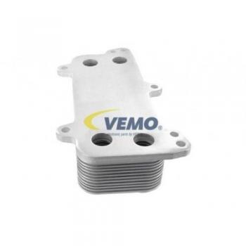 Vemo V15-60-6017 scambiatore di calore