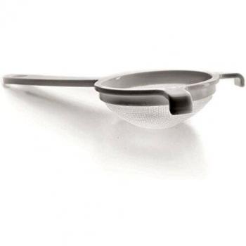 Colador de Malla de Poliéster 10 Cm