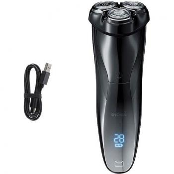 ENCHEN 3D Hair Cutting Razor