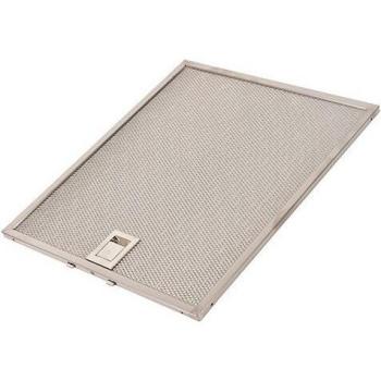 AEG Fettfilter für Küchenabzüge 4055110128
