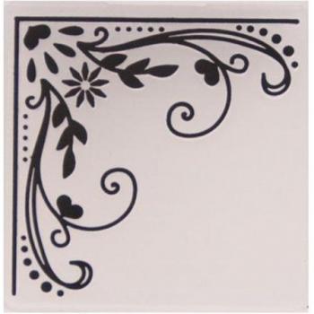 Cartes Album Époxy
