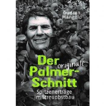 Der originale Palmer-Schnitt