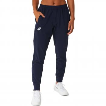 Pantaloni fitness donna Asics Match