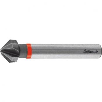 Garant 90° HMI Svasatore