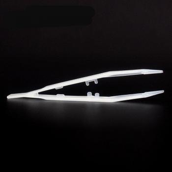 Pinza de cebo vivo