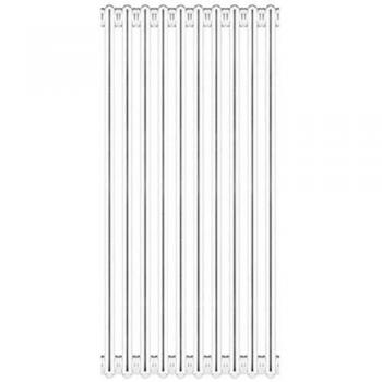 Radiateur Acier Ercos 860 6 Colonnes