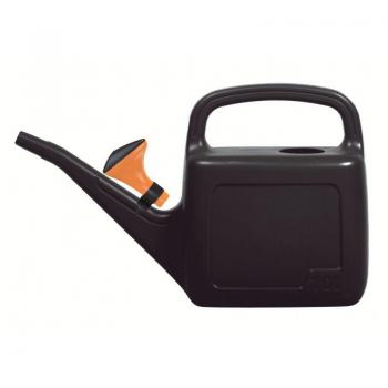 Arrosoir vert Aqua 10L Prosperplast