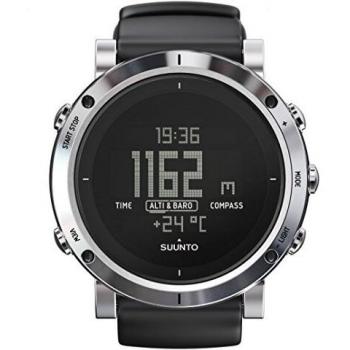 Reloj de exterior Suunto Core