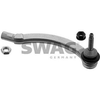 SWAG Tie Rod End Component 55921415