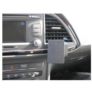 Brodit Kit di Montaggio 854890