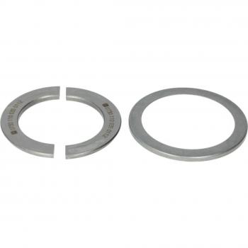 Fixation arbre transmission ZF 1499298179