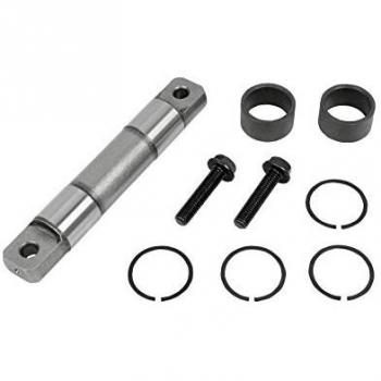 Kit d'assemblage – Butée de débrayage, modèle DT Spare Parts 4.90551