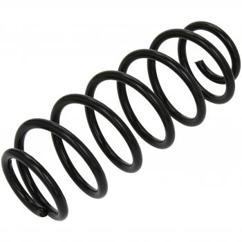 Lesjofors 4259237 Coil Spring Rear