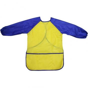 Accesorio de Pintura Impermeable para Niños