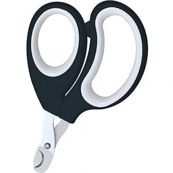 Safety Guard Cat Nail Clipper